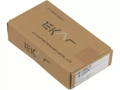 Campagnolo® Ekar 13-fach Kette