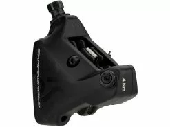 Campagnolo® Ekar Scheibenbremse Hydr. Ergopower Schalt-/Bremsgriff 13-fach -DMR BremsbelagVerkäufe 350938