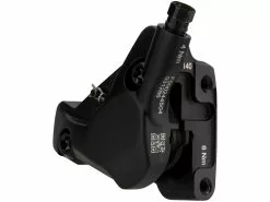 Campagnolo® Ekar Scheibenbremse Hydr. Ergopower Schalt-/Bremsgriff 13-fach -DMR BremsbelagVerkäufe 350940