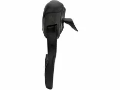 Campagnolo® Ekar Scheibenbremse Hydr. Ergopower Schalt-/Bremsgriff 13-fach -DMR BremsbelagVerkäufe 350943