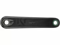 Campagnolo® Ekar Ultra Torque Carbon 13-fach Kurbelgarnitur -DMR BremsbelagVerkäufe 350948