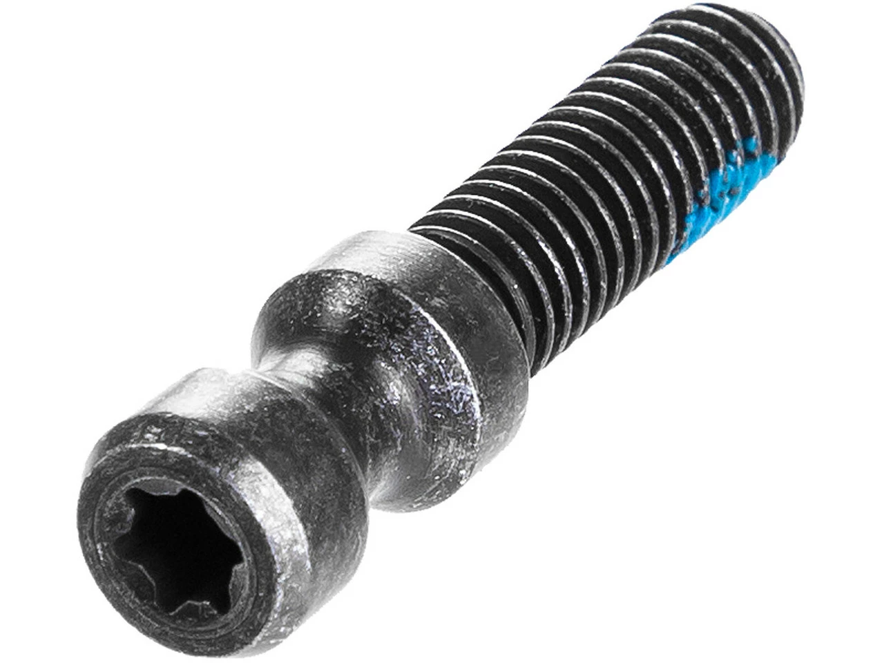 MAGURA Schnellspanner-Schraube Für Evo 2 Torx 3 MAGURA Schnellspanner-Schraube Für Evo 2 Torx