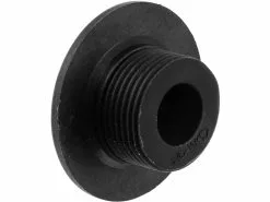 Shimano Kurbelschraube Für Alfine FC-S500 / Tiagra FC-4500 -DMR BremsbelagVerkäufe 353134