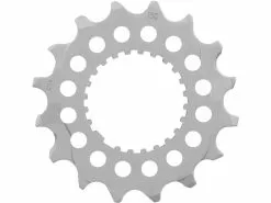 Shimano Ritzel Für XT CS-M8100-12 / SLX CS-M7100-12 12-fach -DMR BremsbelagVerkäufe 353137