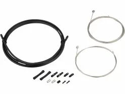 SRAM Bremszug Kit SlickWire MTB Coated