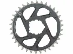 SRAM Kettenblatt X-Sync 2 Eagle Direct Mount 6 Mm -DMR BremsbelagVerkäufe 353158