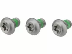 SRAM Kettenblatt X-Sync 2 Eagle Direct Mount 6 Mm -DMR BremsbelagVerkäufe 353160