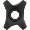 SRAM Spider Für Bosch 107 Mm Lochkreis -DMR BremsbelagVerkäufe 353179