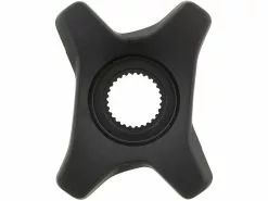 SRAM Spider Für Bosch 107 Mm Lochkreis