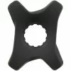 SRAM Spider Für Fazua 107 Mm Lochkreis 2 SRAM Spider Für Fazua 107 Mm Lochkreis -DMR BremsbelagVerkäufe 353182