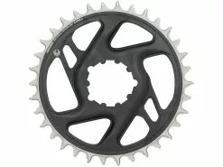 SRAM Kettenblatt X-Sync 2 GX Eagle Direct Mount 6 Mm 11 SRAM Kettenblatt X-Sync 2 GX Eagle Direct Mount 6 Mm -DMR BremsbelagVerkäufe 353362