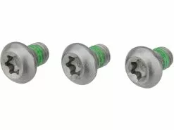 SRAM Kettenblatt X-Sync 2 GX Eagle Direct Mount 6 Mm 13 SRAM Kettenblatt X-Sync 2 GX Eagle Direct Mount 6 Mm -DMR BremsbelagVerkäufe 353364