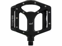 BBB MountainHigh BPD-32 MTB Plattformpedale