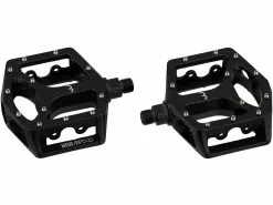 BBB MountainHigh BPD-32 MTB Plattformpedale -DMR BremsbelagVerkäufe 353523