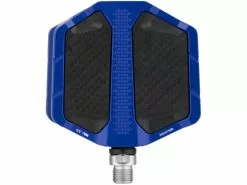 Shimano Plattformpedale PD-EF205