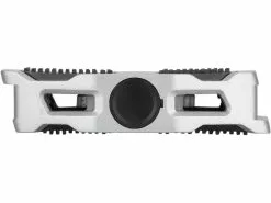 Shimano Plattformpedale PD-EF205 -DMR BremsbelagVerkäufe 353931