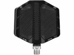 Shimano Plattformpedale PD-EF205 -DMR BremsbelagVerkäufe 353933