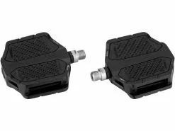 Shimano Plattformpedale PD-EF205 -DMR BremsbelagVerkäufe 353936