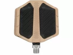 Shimano Plattformpedale PD-EF205 -DMR BremsbelagVerkäufe 353937