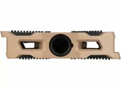 Shimano Plattformpedale PD-EF205 -DMR BremsbelagVerkäufe 353939