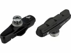 SRAM Bremsschuhe Cartridge Für Apex Felgenbremse