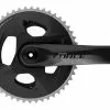 SRAM Force DUB 12-fach Carbon Kurbelgarnitur -DMR BremsbelagVerkäufe 353951