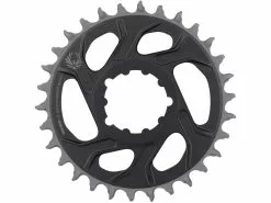 SRAM Kettenblatt X-Sync 2 Eagle Direct Mount 3 Mm -DMR BremsbelagVerkäufe 353972