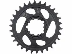 SRAM Kettenblatt X-Sync 2 Eagle Direct Mount 3 Mm -DMR BremsbelagVerkäufe 353973