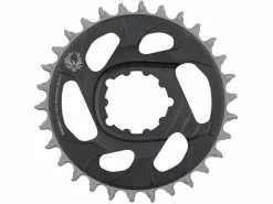 SRAM Kettenblatt X-Sync 2 Eagle Direct Mount -4 Mm