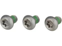 SRAM Kettenblatt X-Sync 2 Eagle Direct Mount -4 Mm 7 SRAM Kettenblatt X-Sync 2 Eagle Direct Mount -4 Mm -DMR BremsbelagVerkäufe 353979