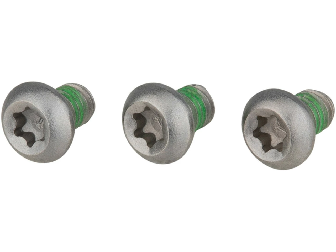 SRAM Kettenblatt X-Sync 2 Eagle Direct Mount -4 Mm 5 SRAM Kettenblatt X-Sync 2 Eagle Direct Mount -4 Mm – Bild 3