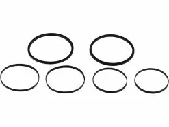 SRAM Stealth Ring Set Für Force XG-1270