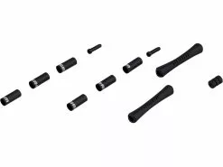 SRAM Bremszug Kit MTB -DMR BremsbelagVerkäufe 354679