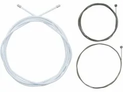 SRAM Bremszug Kit MTB -DMR BremsbelagVerkäufe 354680