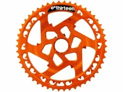 E-thirteen Helix R Ritzel-Cluster Für Helix R 12-fach Kassette -DMR BremsbelagVerkäufe 354989