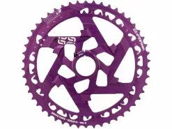 E-thirteen Helix R Ritzel-Cluster Für Helix R 12-fach Kassette -DMR BremsbelagVerkäufe 354994