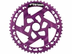 E-thirteen Helix R Ritzel-Cluster Für Helix R 12-fach Kassette -DMR BremsbelagVerkäufe 354995