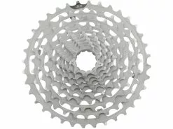 E-thirteen Helix R Ritzel-Cluster Für Helix R 12-fach Kassette -DMR BremsbelagVerkäufe 354996