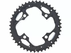 Shimano XT Kettenblatt FC-M780 / FC-T780 / FC-T781 10-fach 17 Shimano XT Kettenblatt FC-M780 / FC-T780 / FC-T781 10-fach -DMR BremsbelagVerkäufe 355465