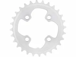 Shimano XT Kettenblatt FC-M785 10-fach -DMR BremsbelagVerkäufe 355470