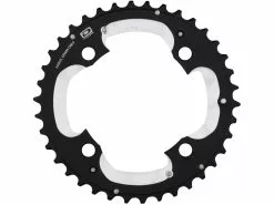 Shimano XT Kettenblatt FC-M785 10-fach -DMR BremsbelagVerkäufe 355471