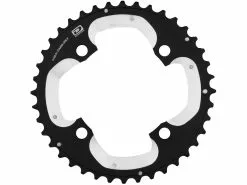 Shimano XT Kettenblatt FC-M785 10-fach -DMR BremsbelagVerkäufe 355472