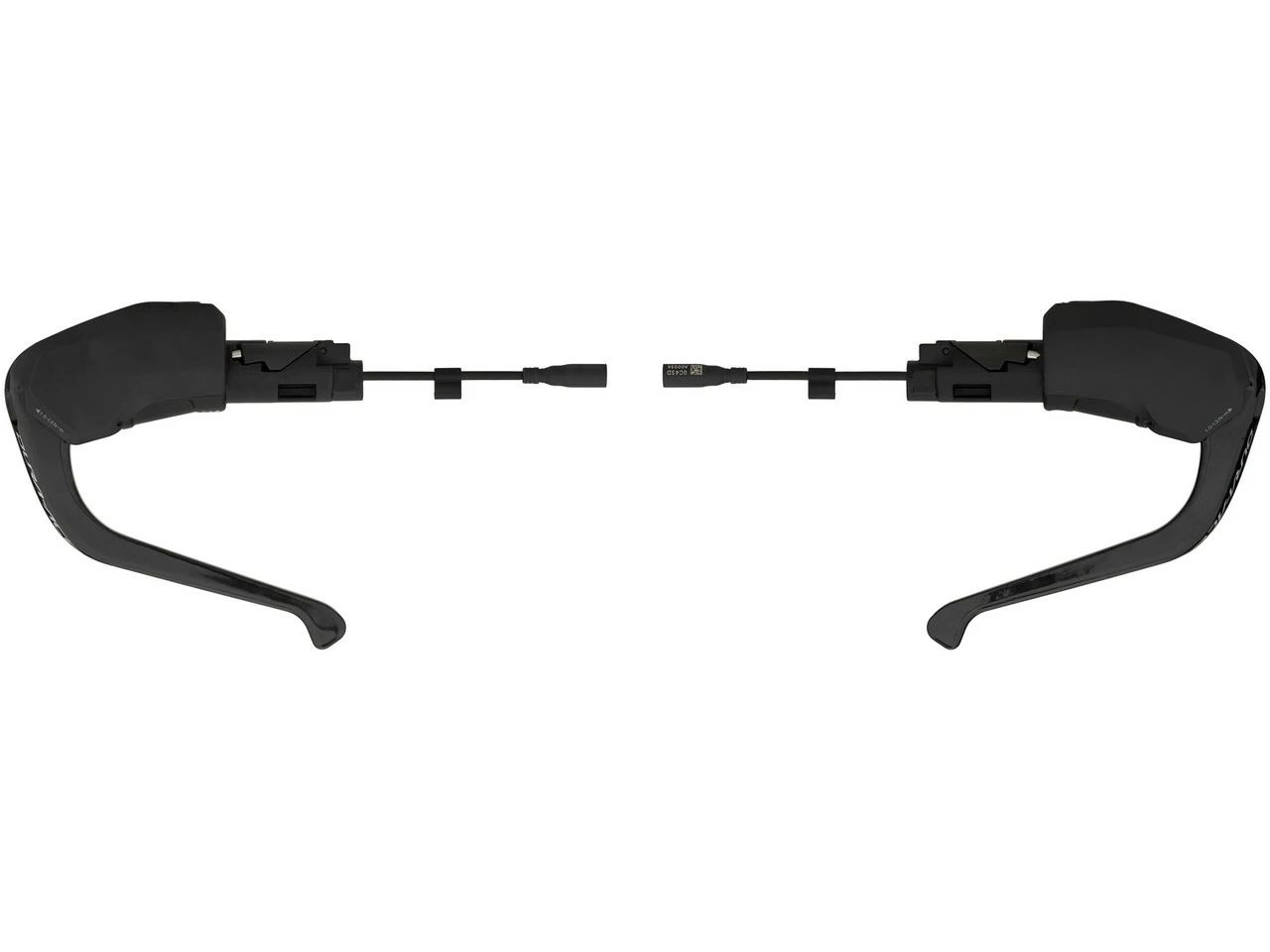 Shimano Dura-Ace Di2 V+h Set Schalt-/Bremshebel STI ST-R9180 2-/11-/12-fach 3 Shimano Dura-Ace Di2 V+h Set Schalt-/Bremshebel STI ST-R9180 2-/11-/12-fach