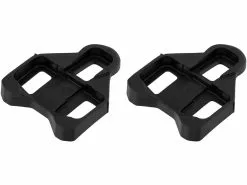 Campagnolo® Pedalplatten Pro-Fit