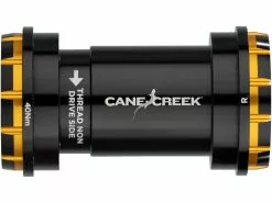 Cane Creek Hellbender Neo BB30 Innenlager 42 X 68/73 Mm -DMR BremsbelagVerkäufe 356365