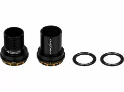 Cane Creek Hellbender Neo BB30 Innenlager 42 X 68/73 Mm -DMR BremsbelagVerkäufe 356366