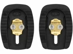 Crankbrothers 3-Loch Cleats -DMR BremsbelagVerkäufe 356379