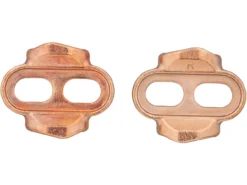 Crankbrothers Easy Release Cleats -DMR BremsbelagVerkäufe 356383