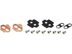 Crankbrothers Easy Release Cleats -DMR BremsbelagVerkäufe 356384