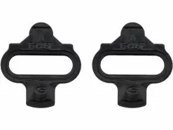 Exustar E-C05 Cleats Schuhplattenset -DMR BremsbelagVerkäufe 356399